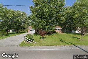 4303 Seven Stars Rd, Millerstown, PA 17062