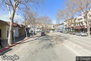 123 Telegraph Ave, Berkeley, CA 94704