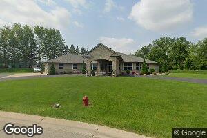 630 2nd St NW, Plainview, MN 55964