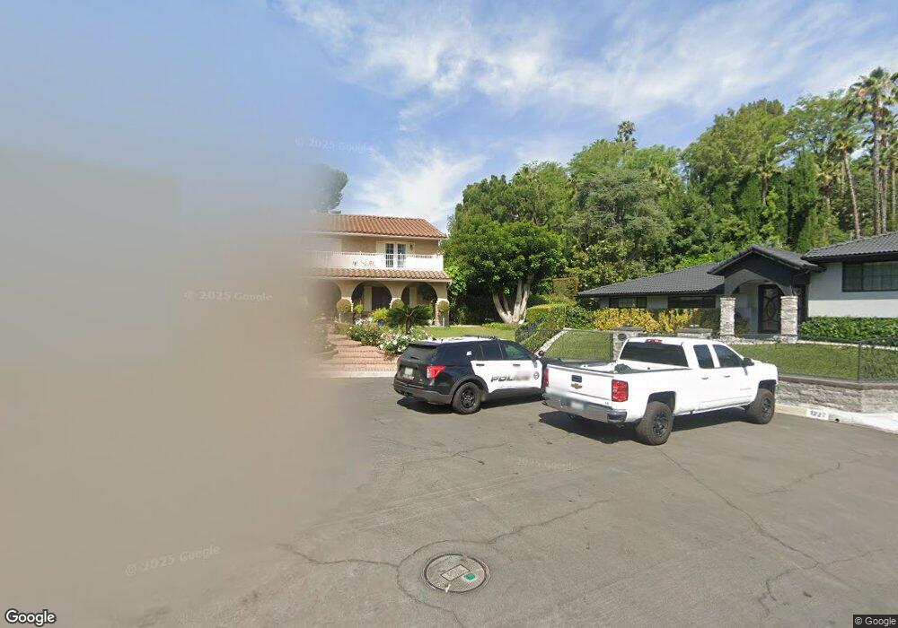 1231 S Hidden Valley Dr, West Covina, CA 91791 - photo 1