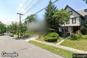 192 Crestwood Ave, Tuckahoe, NY 10707