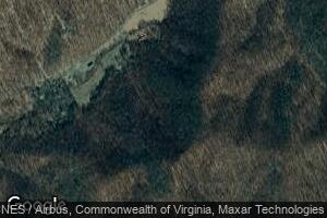 4375 Taylor Creek Rd Unit A, Afton, VA 22920