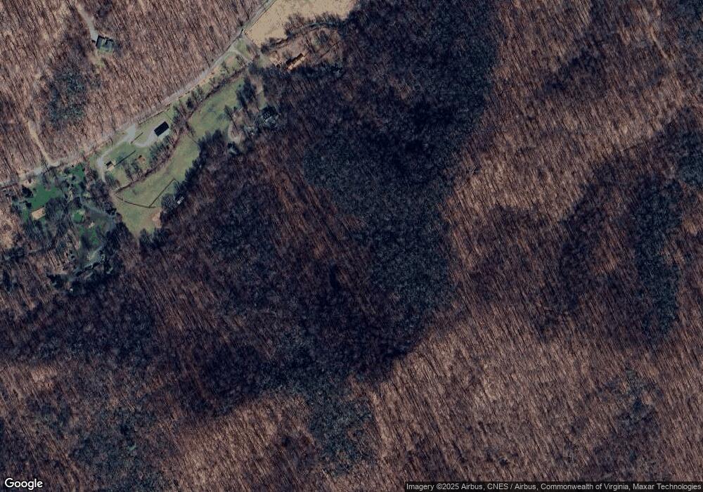 4375 Taylor Creek Rd unit A, Afton, VA 22920 - photo 1