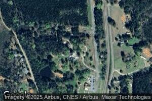 121 Country Way Place S, Modoc, SC 29838