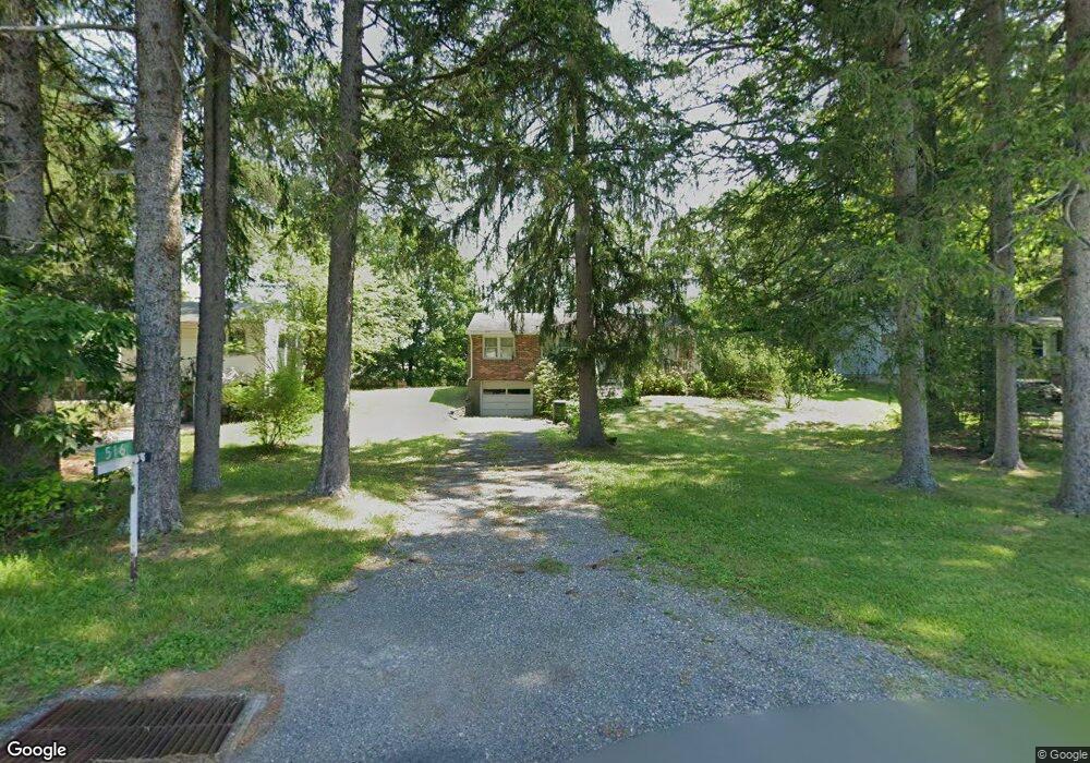 516 Schubert Rd, East Stroudsburg, PA 18301 - photo 1