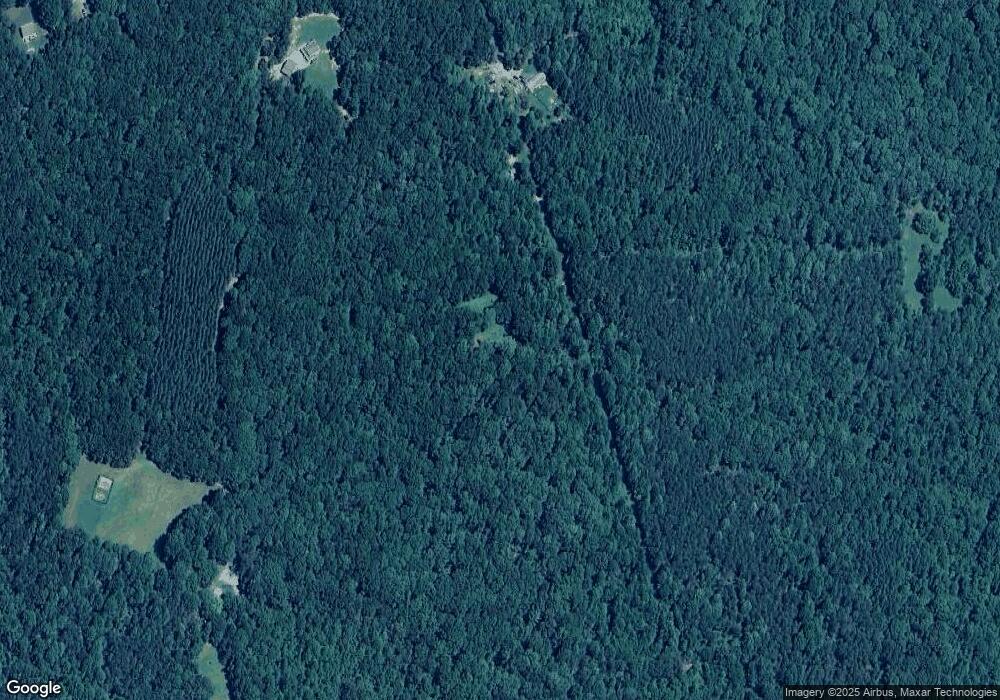 372 Hiding Place Rd, Louisa, VA 23093 - photo 1