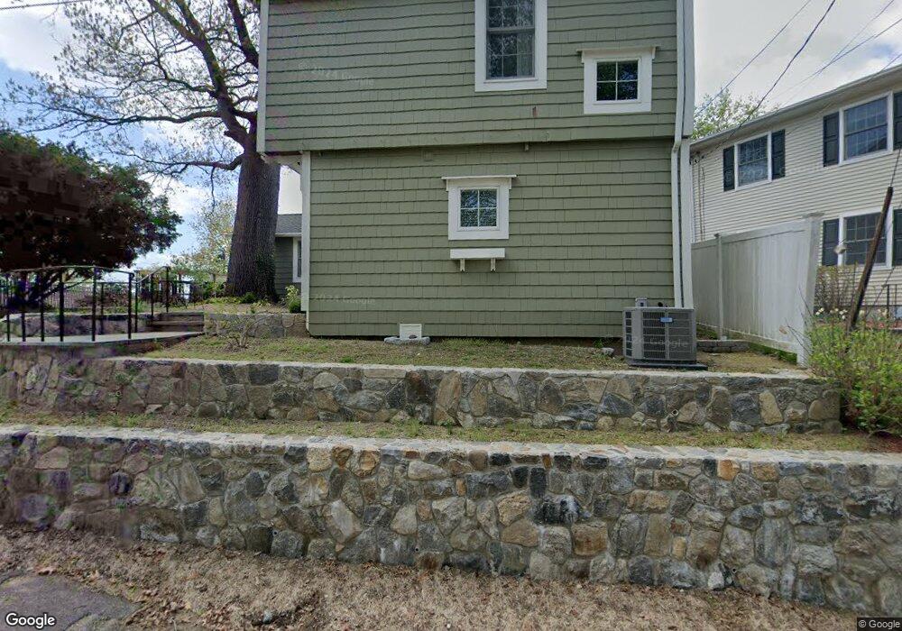 27 Ridge Rd, Croton On Hudson, NY 10520 - photo 1