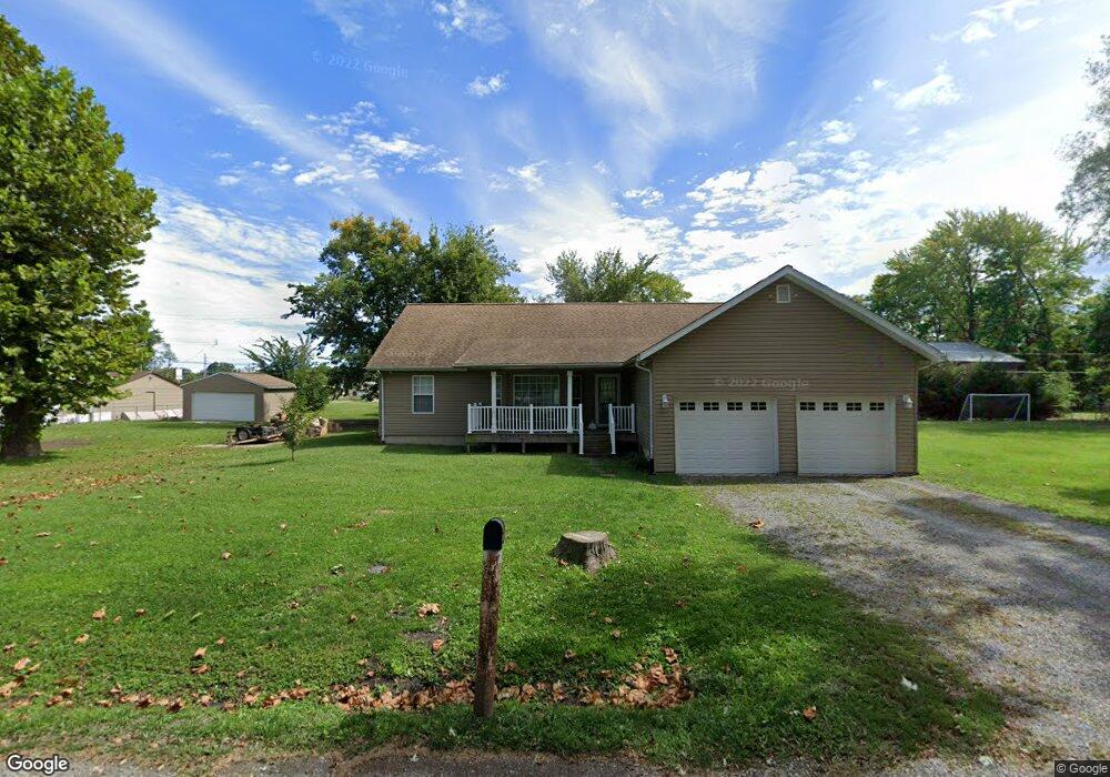 2920 Arlington St, Collinsville, IL 62234 - photo 1