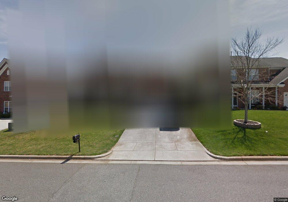 144 Wedge View Way, Statesville, NC 28677 - photo 1