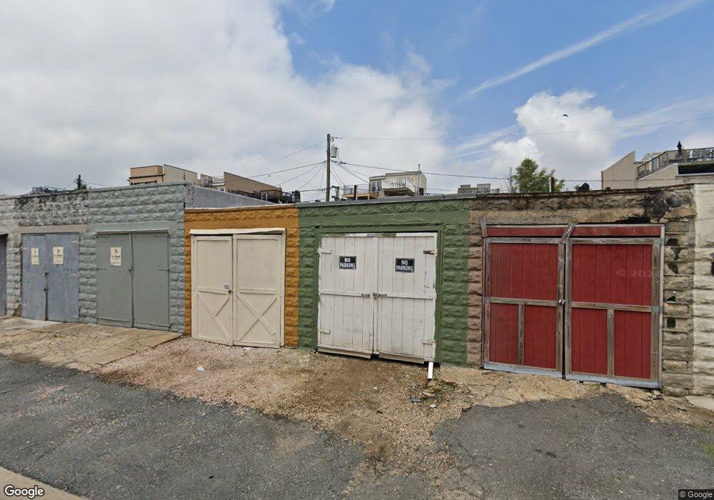 1320 Cooksie St, Baltimore, MD 21230 - photo 1