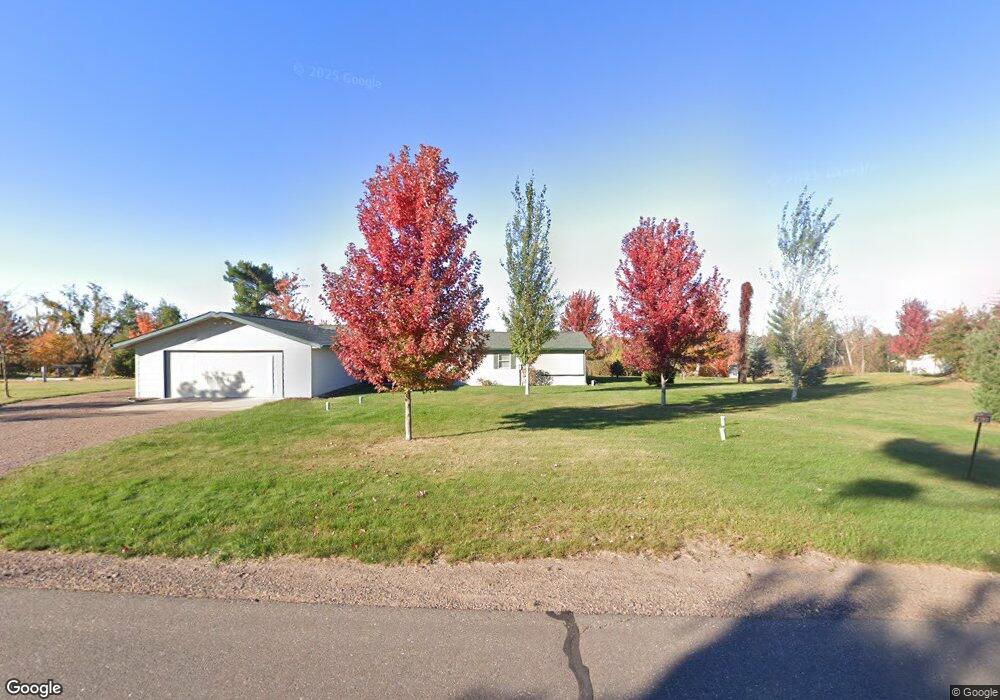 2380 10 3 4 Ave, Cameron, WI 54822 - photo 1