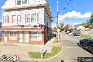 73-75 Woodbridge Ave Unit 4, Woodbridge Township, NJ 07077