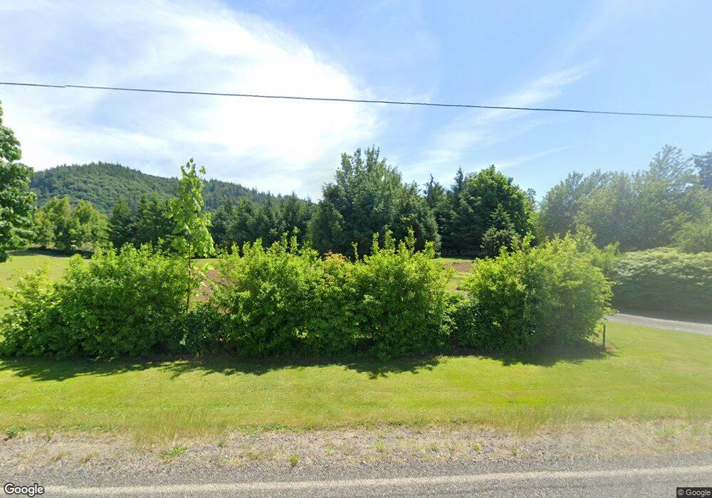 4475 Minaker Rd, Sumas, WA 98295 - photo 1