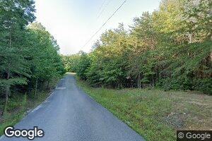 461 Deer Path Ln, Spencer, TN 38585