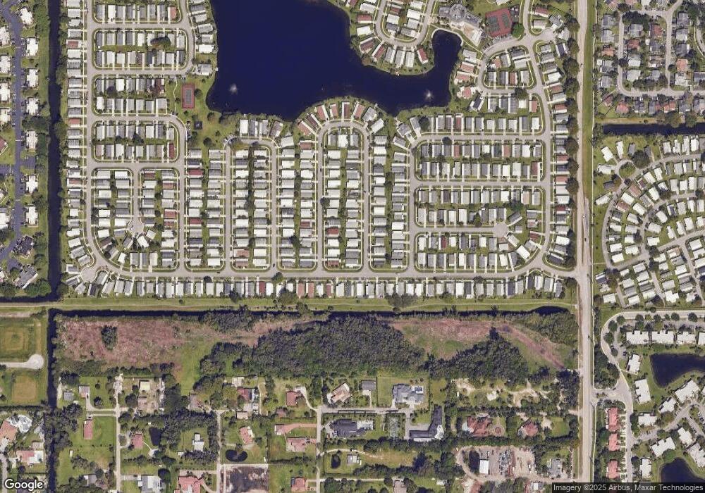 1321 SW 114th Way, Davie, FL 33325 - photo 1