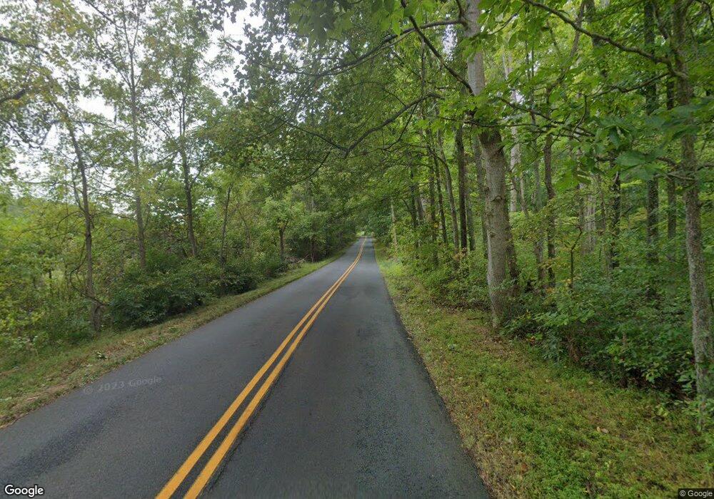 0 Ellisville Dr unit 1008288994, Louisa, VA 23093 - photo 1