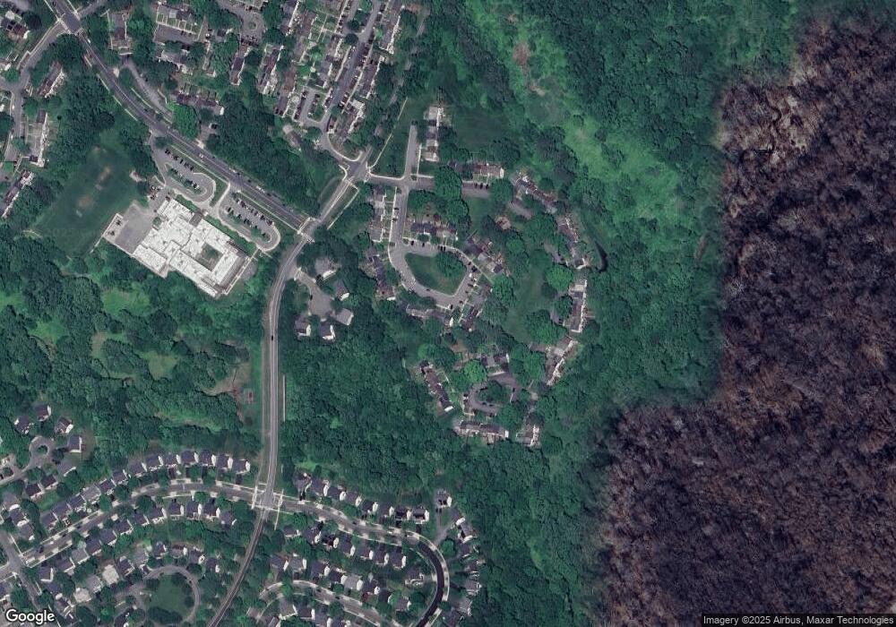 18102 Kitchen House Ct, Germantown, MD 20874 - photo 1