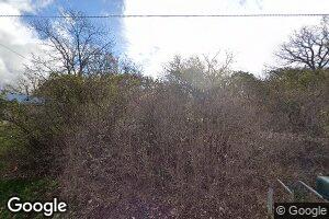 612 N Main St, Badger, MN 56714