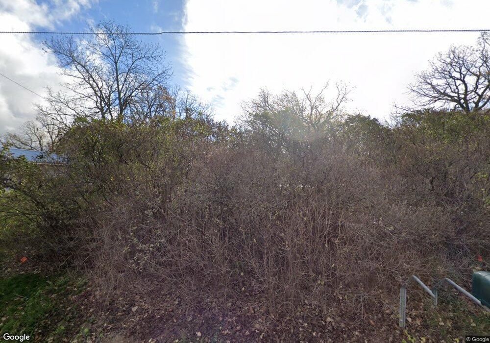 612 N Main St, Badger, MN 56714 - photo 1