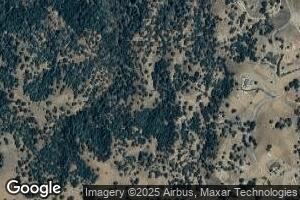29701 Fuller Way, Keene, CA 93531