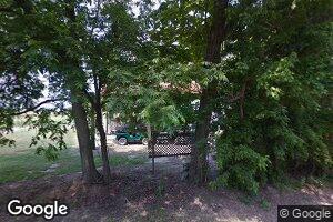 309 Plum St, Satartia, MS 39162