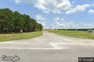 21 Ventress Ln, Clio, AL 36017
