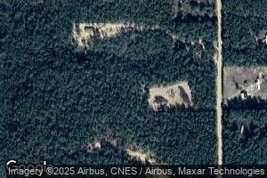 5364 Stallion Dr, Crestview, FL 32539