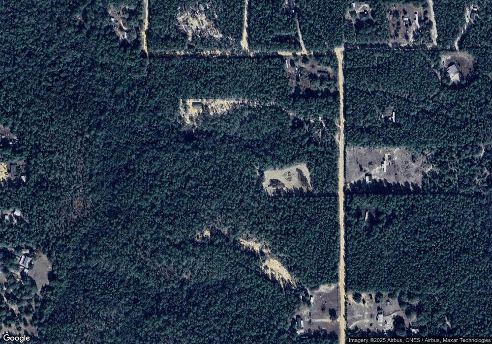 5364 Stallion Dr, Crestview, FL 32539 - photo 1