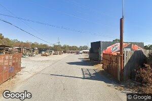 0 Pendley Dr Unit 8137114, Talmo, GA 30575