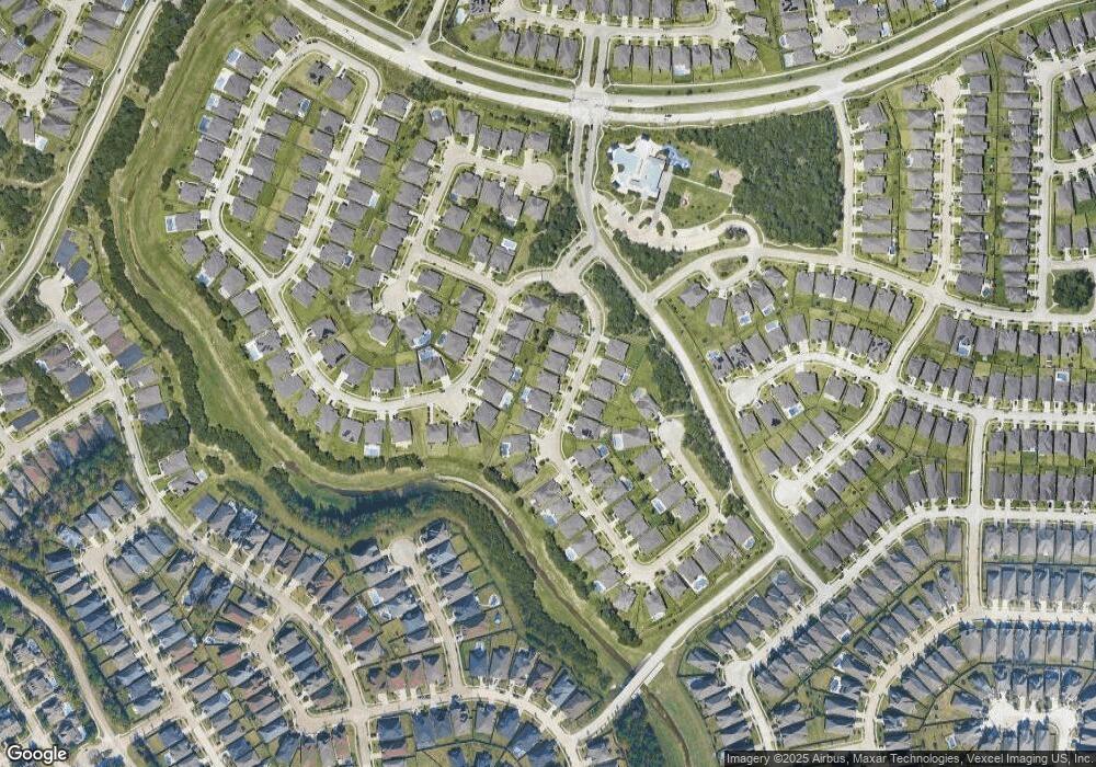 28018 Drifters Bend Dr, Spring, TX 77386 - photo 1