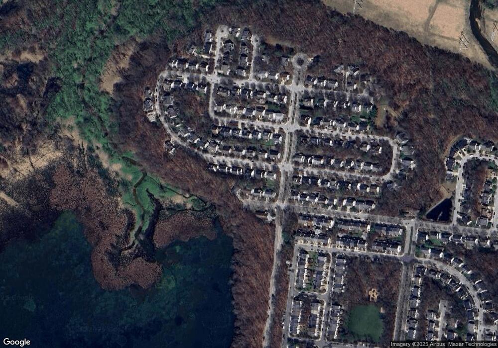 8020 Big Pool Rd, Laurel, MD 20724 - photo 1