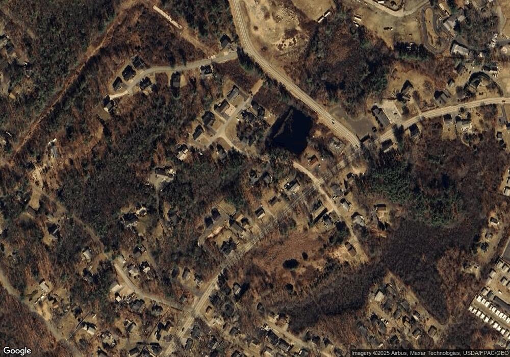 2 Caddy's Way, York, ME 03909 - photo 1