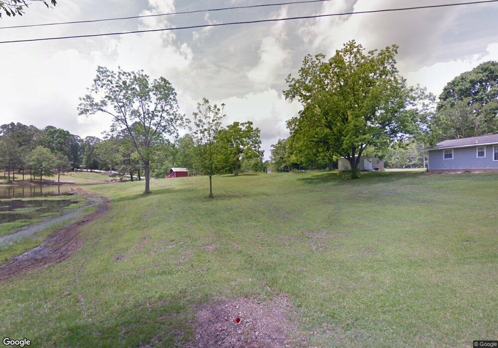 24 Vester Johnson Rd, Laurel, MS 39443 - photo 1