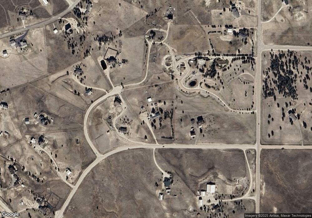 15665 Rigge Ct, Elbert, CO 80106 - photo 1