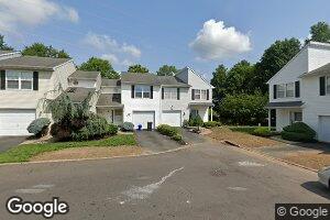 31 Scotto Place, Dayton, NJ 08810