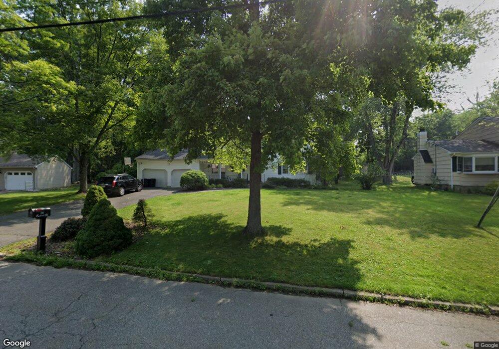 26 Eastbrook Rd, Parsippany, NJ 07054 - photo 1