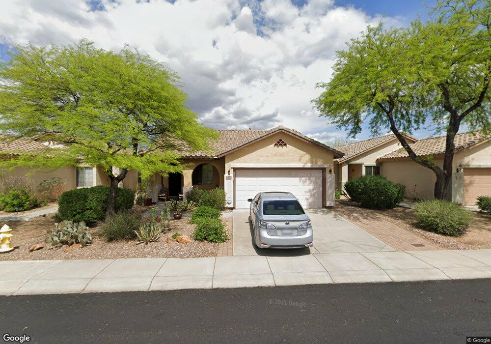 39803 N Bridlewood Way, Phoenix, AZ 85086 - photo 1