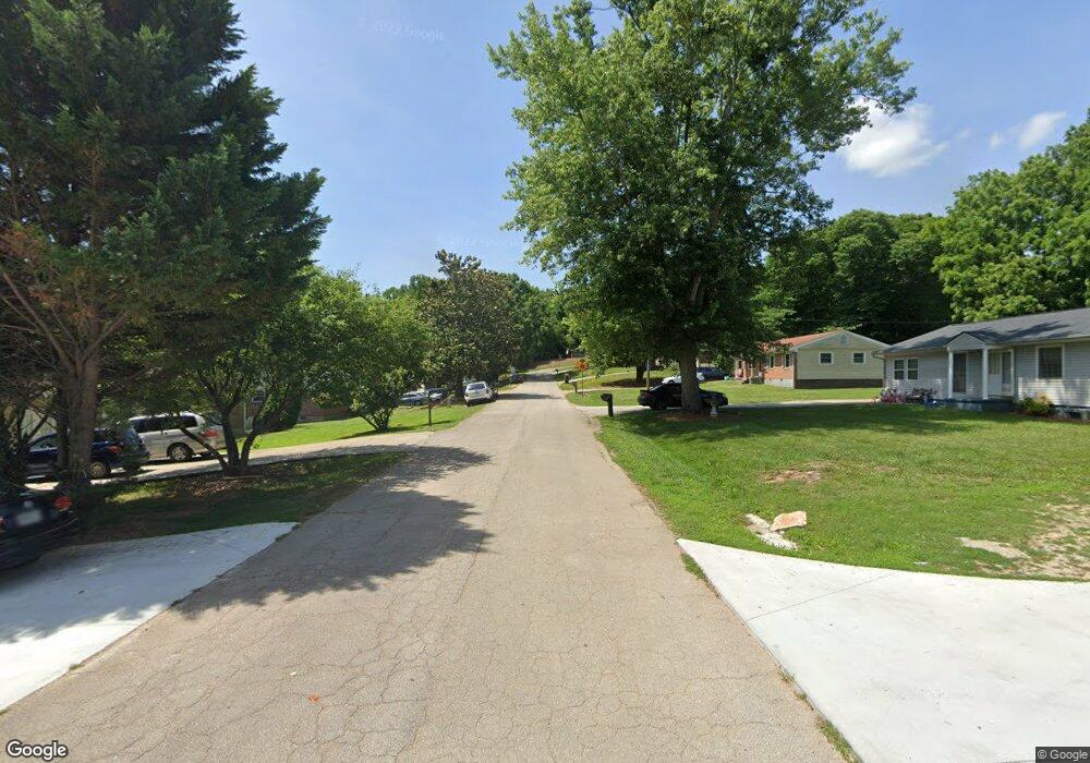 0 Walnut Rd unit 7519195, Gainesville, GA 30506 - photo 1