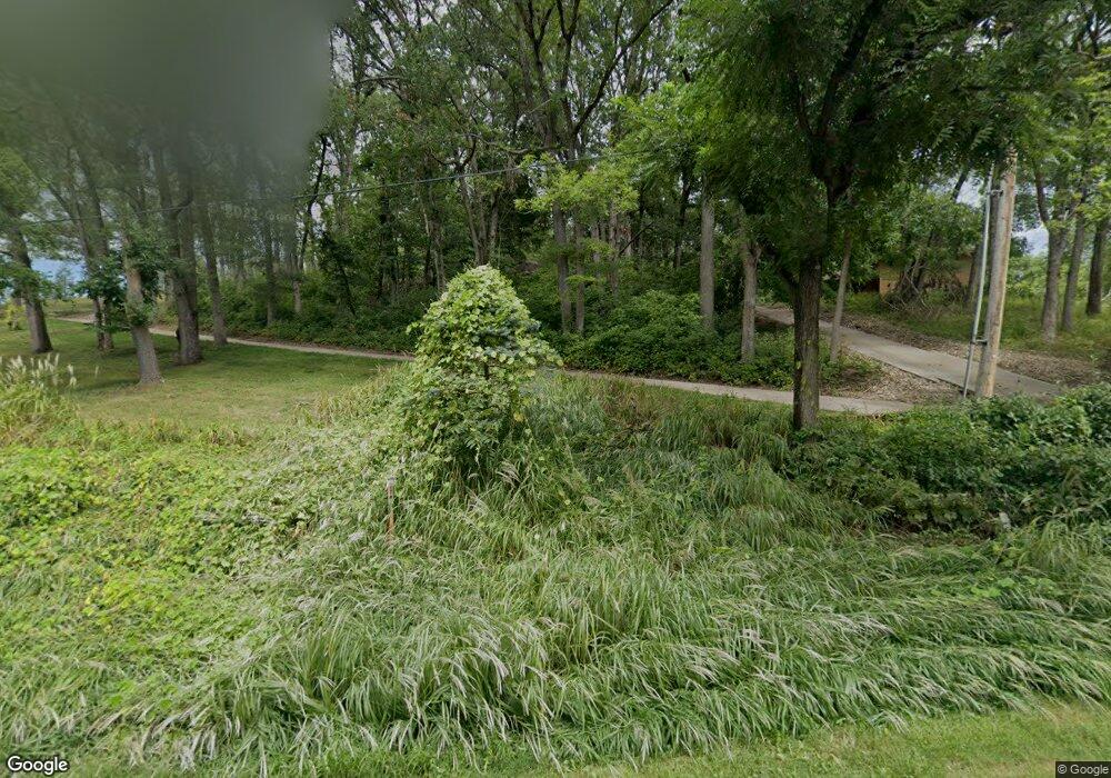 1510 Bertram Rd SE, Cedar Rapids, IA 52403 - photo 1