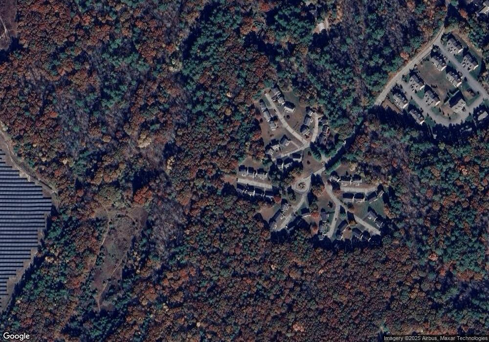 21 Country Side Rd, Bellingham, MA 02019 - photo 1