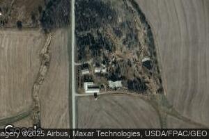 207 S 42nd Rd, Syracuse, NE 68446