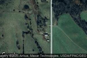 23810 200th Ave, Lacona, IA 50139