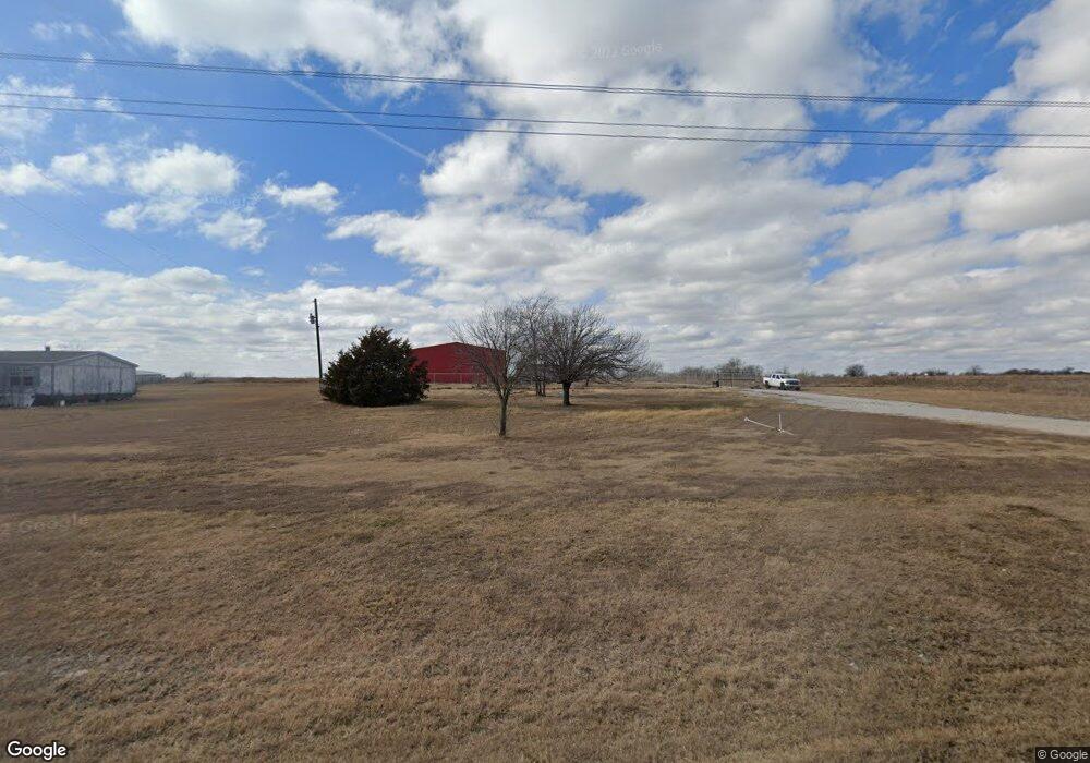 4568 Farm To Market Road 2264, Decatur, TX 76234 - photo 1