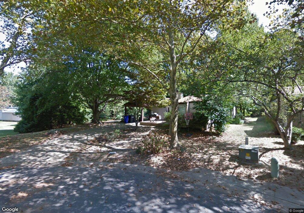 9365 Ourtime Ln, Columbia, MD 21045 - photo 1