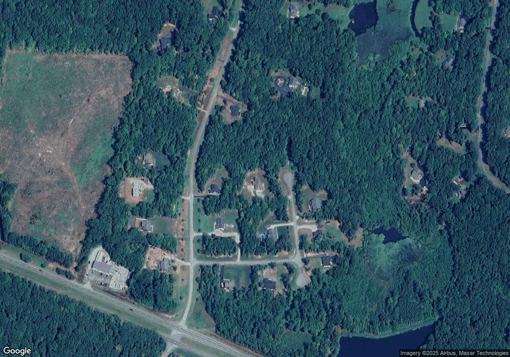 2259 Branch Springs Ct, Powhatan, VA 23139 - photo 1