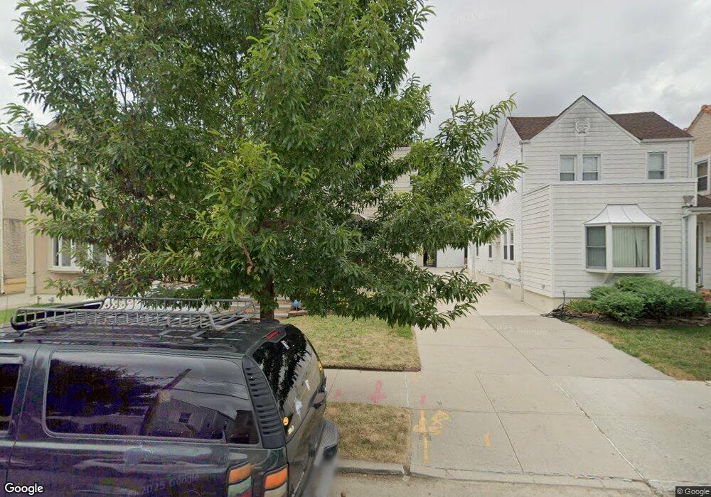 4632 190th St, Flushing, NY 11358 - photo 1