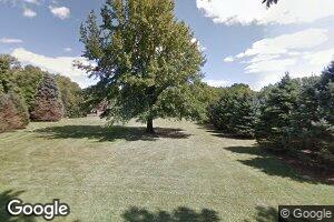 8429 E 1410 North Rd, Fairmount, IL 61841