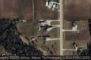 2777 Benson Shady Grove Ave, Jesup, IA 50648