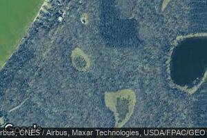 27643 Pelican Lake Rd, Merrifield, MN 56465