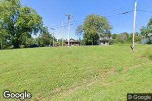 475 E Caledonia St, Olmsted, IL 62970
